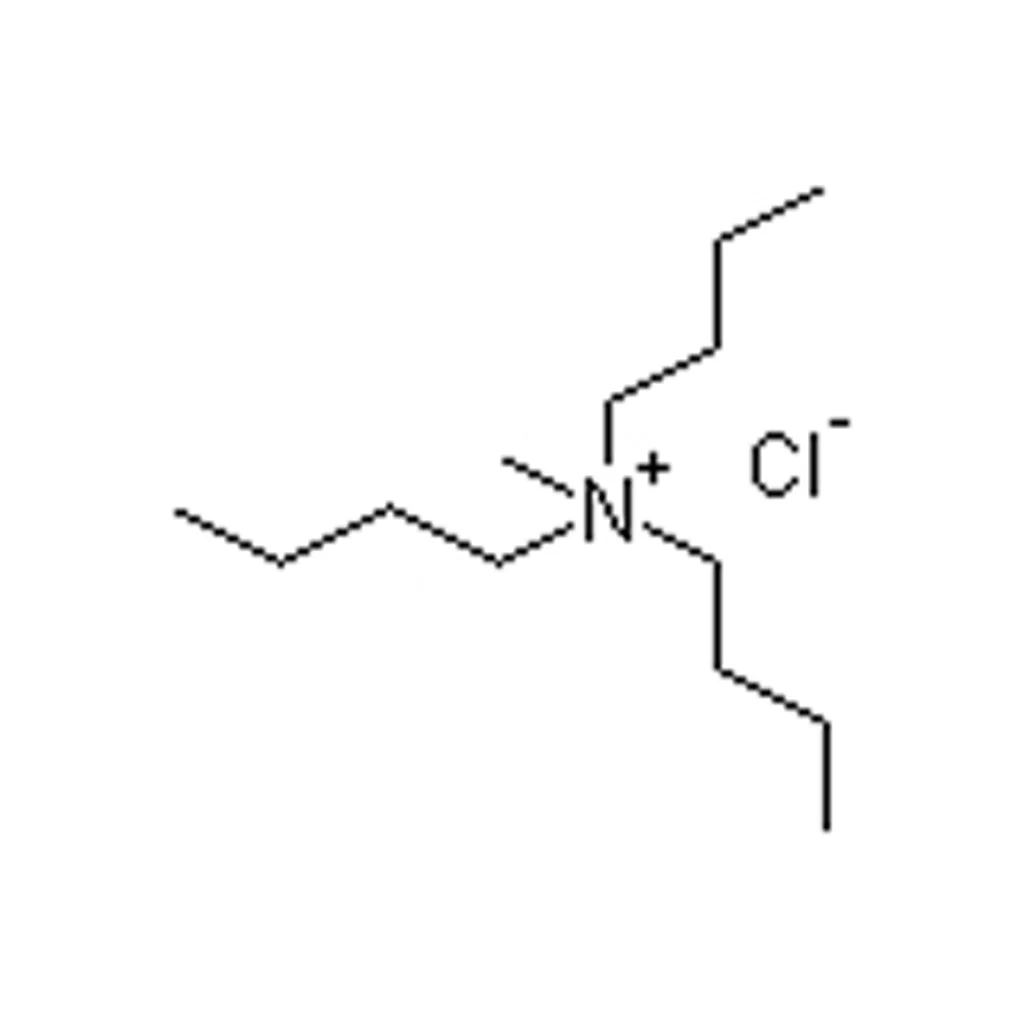 甲基三正丁基溴化铵, ALIQUAT 175 (75% 水溶液.)