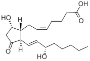 前列腺素 D  2