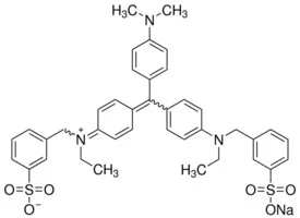 酸性紫49
