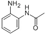 2'-氨基乙酰苯胺,98%