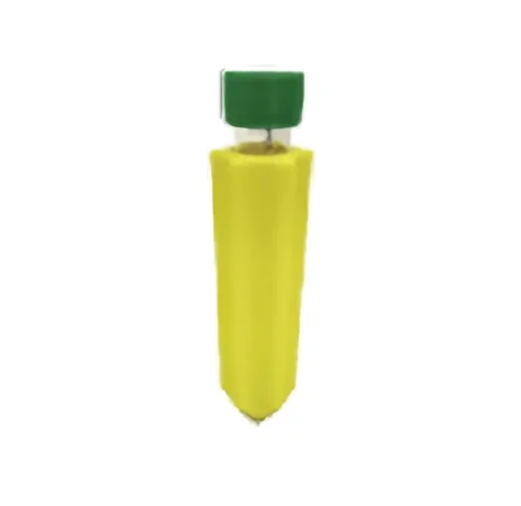 转换适配器15ml×6只/选配16R-A-7