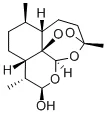 化合物DIHYDROARTEMISININ(储存“-20℃”;运输“冰袋”)