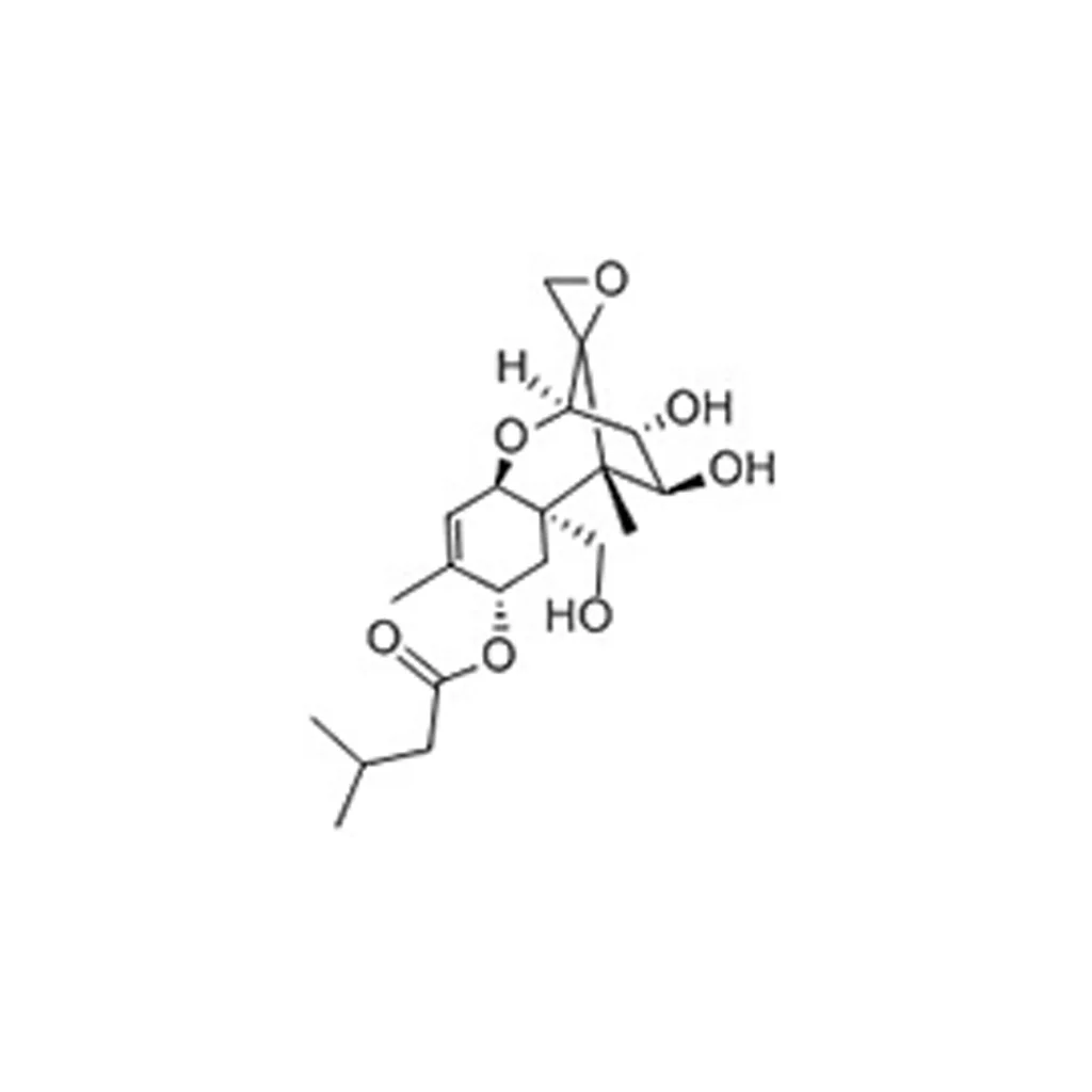 T-2 三醇50ΜG/ML乙腈溶液(储存“2-8℃”;运输“冰袋”)
