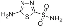 标准品ACETAZOLAMIDE RELATED COMPOUND D (25 MG) (5-AMINO-1,3,4-THIADIAZOLE-2-SULFONAMIDE) - USP