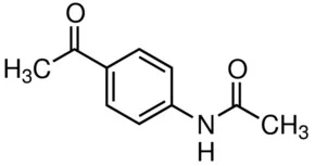 4’’-乙酰氨基苯乙酮 - TCI