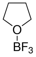三氟化硼四氢呋喃络合物,BF_3 45.5%