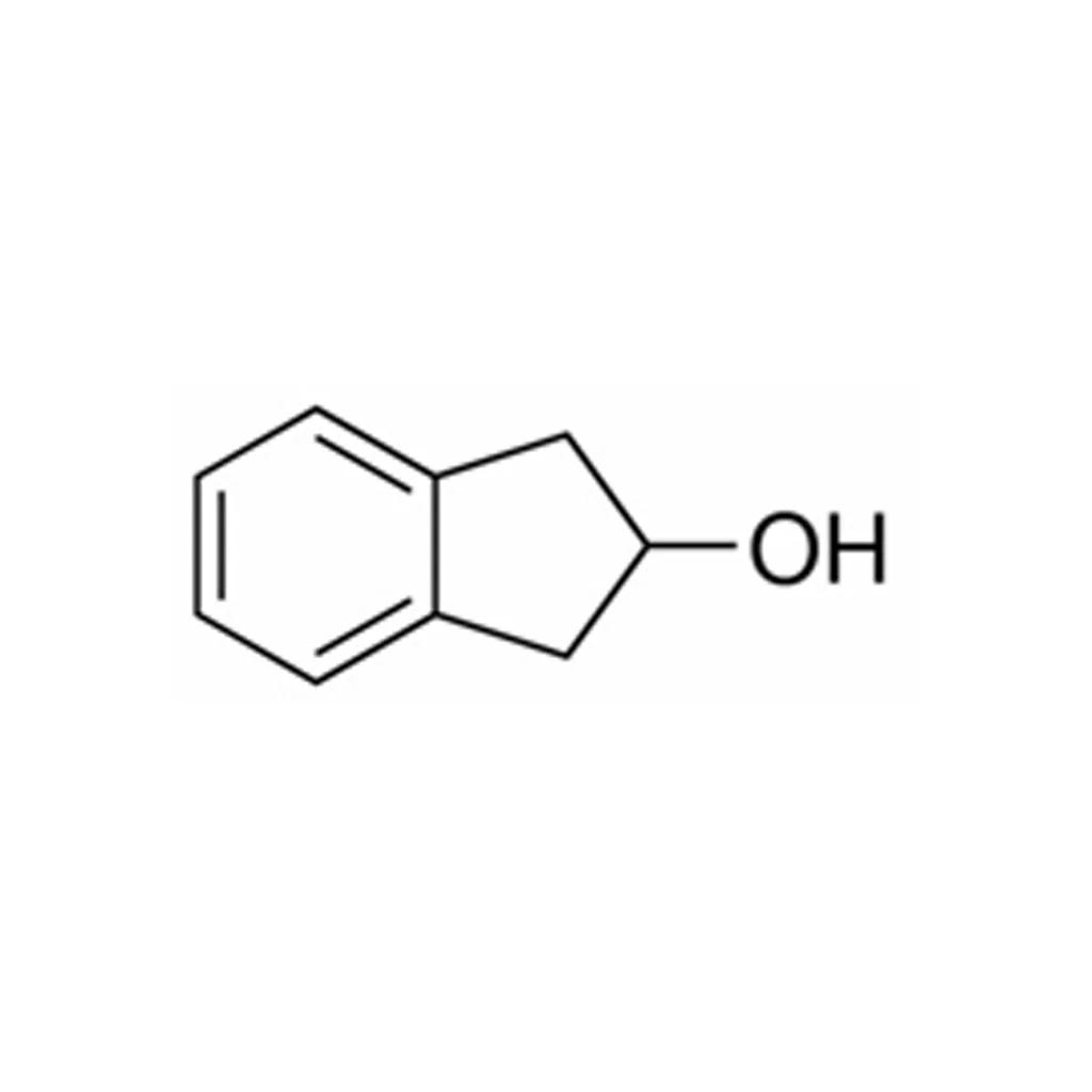 2-茚醇 - 沃凯