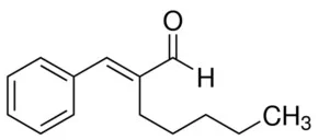 α-戊基肉桂醛 - TCI