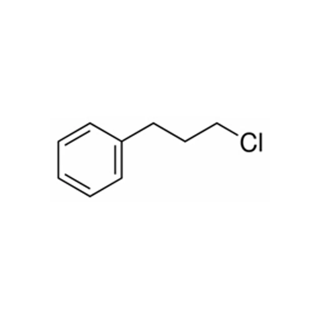 1-氯-3-苯基丙烷