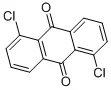 1,5-二氯蒽醌
