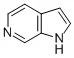 6-氮杂吲哚