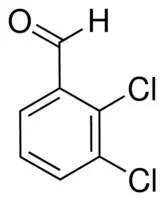 2,3-二氯苯甲醛