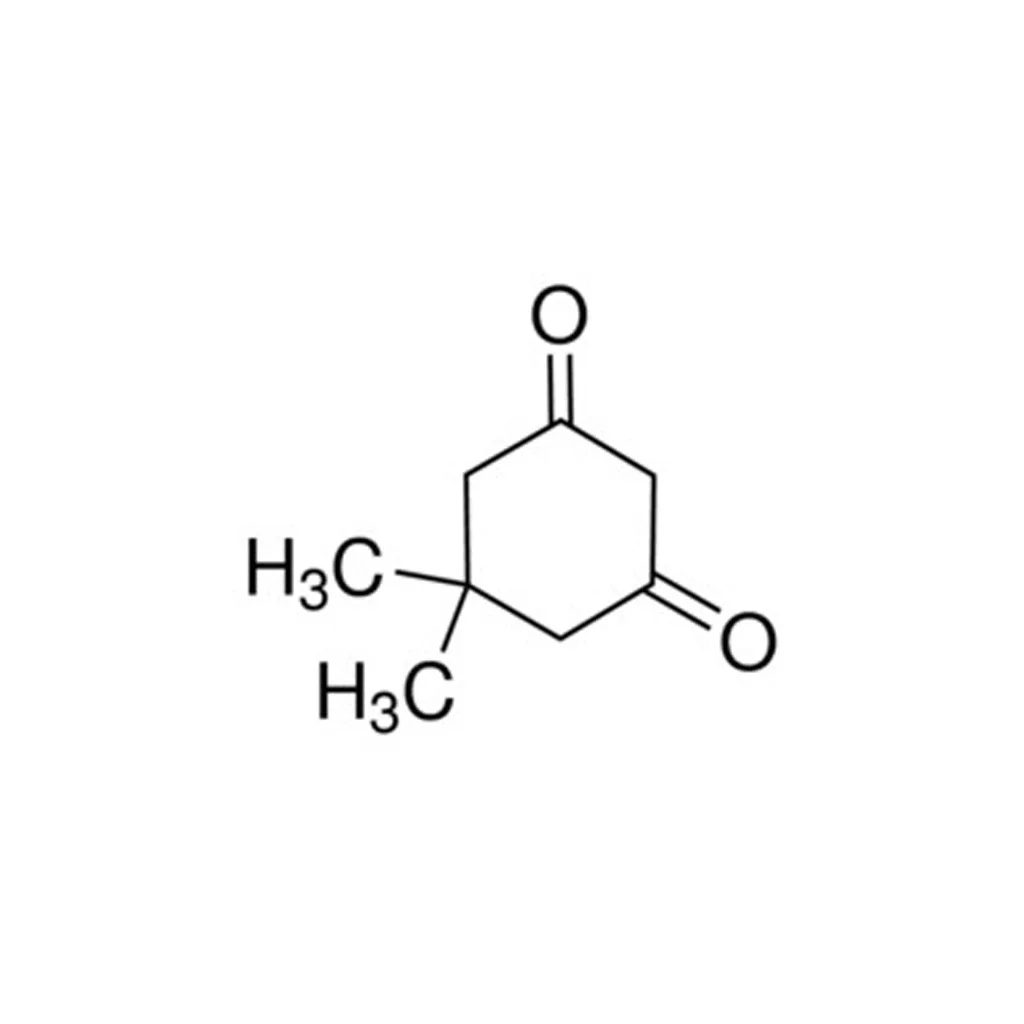 醛试剂(双甲酮)