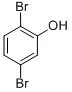 2,5-二溴苯酚