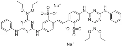 荧光增白剂113