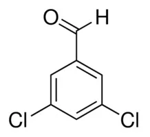 3,5-二氯苯甲醛 - 沃凯