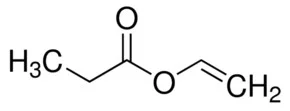 丙酸乙烯酯(储存“2-8℃”;运输“冰袋”)