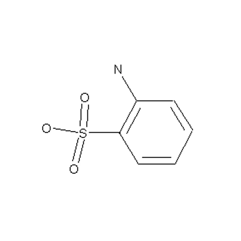 邻氨基苯磺酸, 97%
