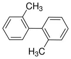 2,2’’-二甲基联苯 - TCI
