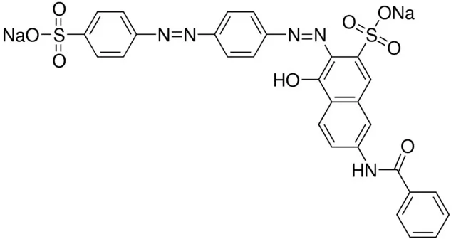 试剂DIRECT RED 81 - SIGMA-ALDRICH