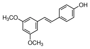 紫檀茋