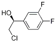 替格瑞洛杂质45