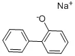 2-苯基苯酚钠四水合物