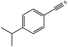 4-异丙基苯甲腈 - 沃凯