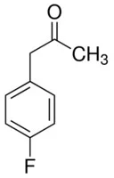 (4-氟苯基)丙酮 - 沃凯