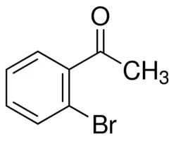 邻溴苯乙酮