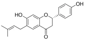 试剂BAVACHIN(存储 “2-8℃”;运输 “冰袋”)