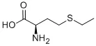 D(-)-乙硫氨酸（储存“2-8℃”；运输“冰袋”） - 沃凯