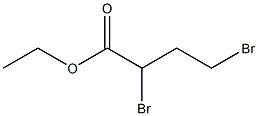 单硬脂酸甘油酯杂质5