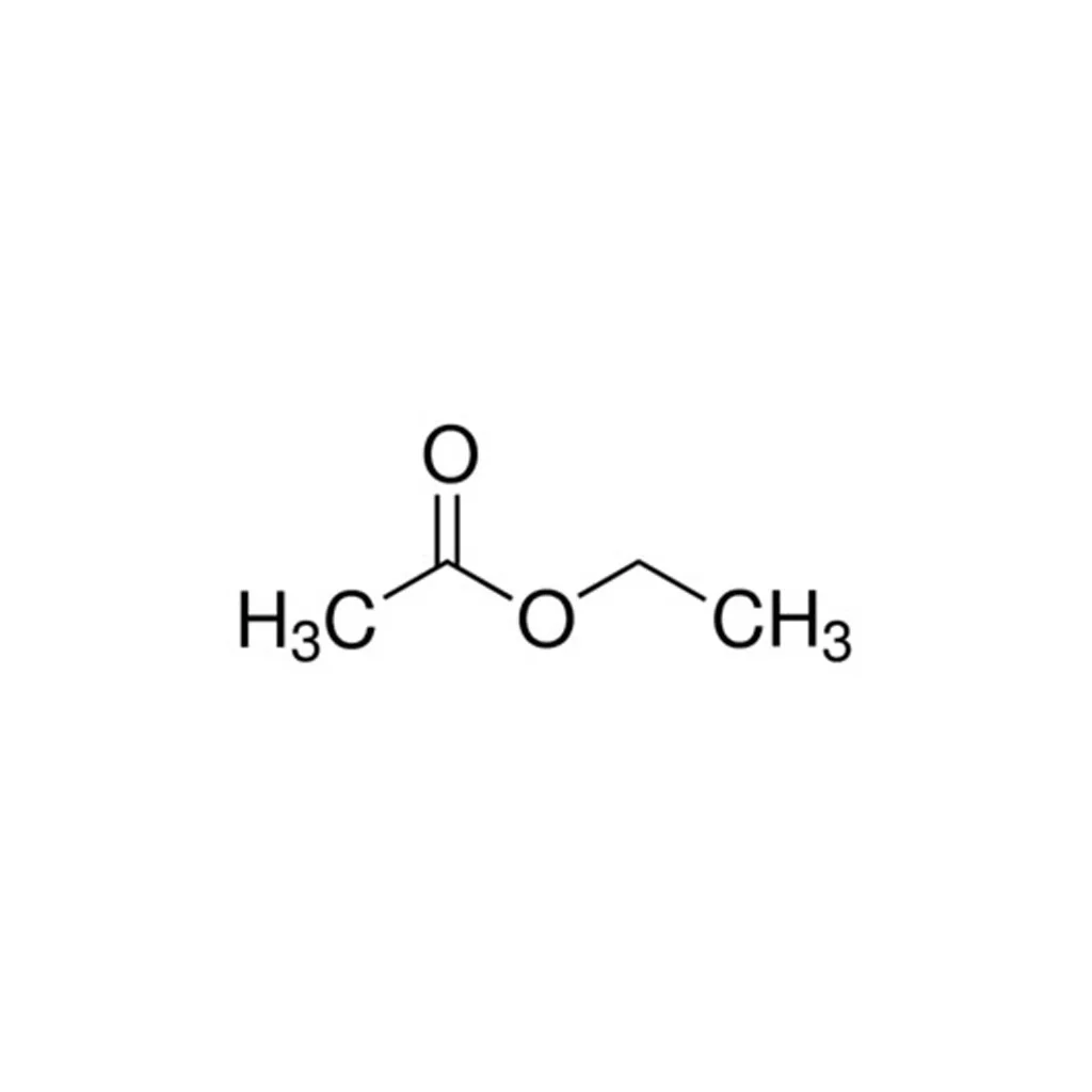 乙酸乙酯 - SIGMA-ALDRICH
