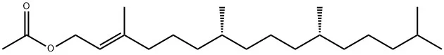 试剂PHYTYL ACETATE