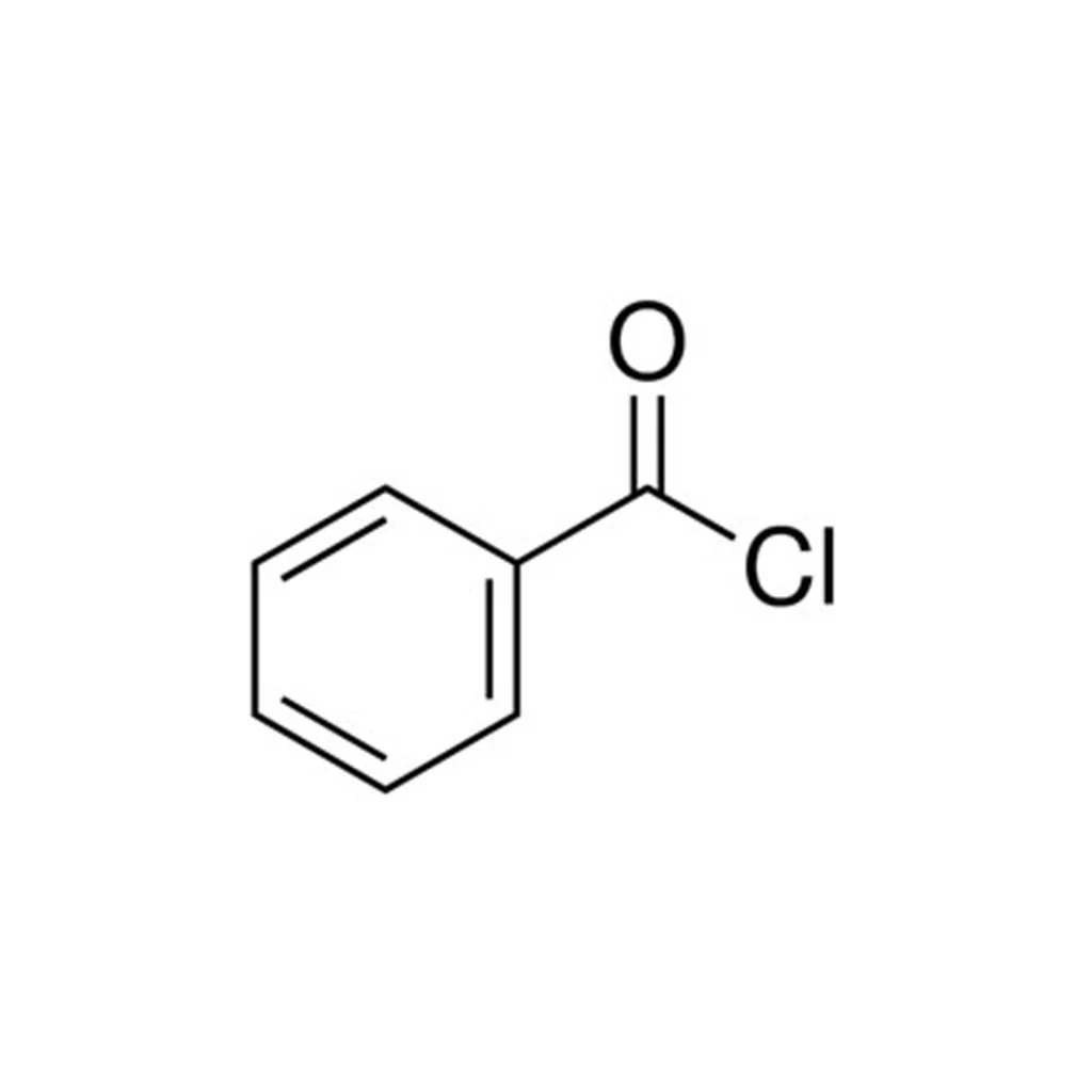 苯甲酰氯