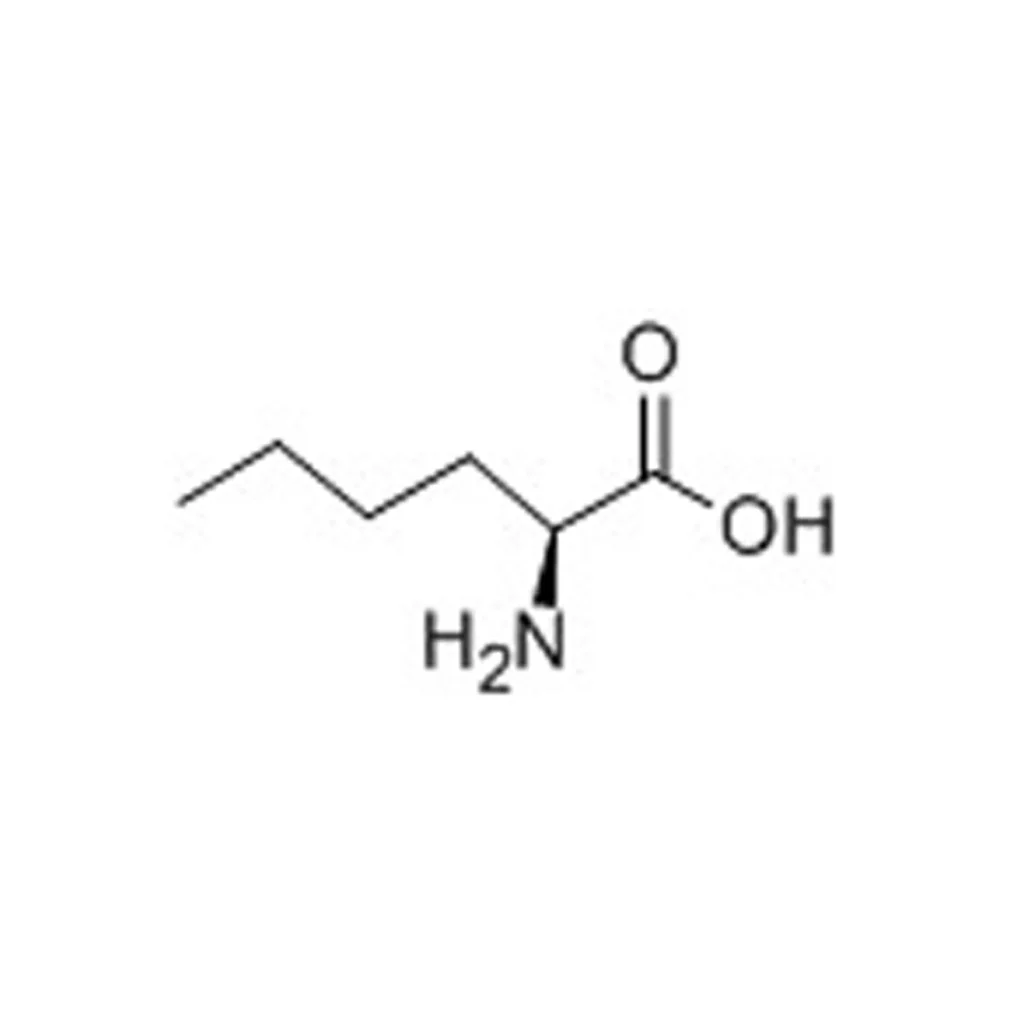 特殊氨基酸和衍生物H-NLE-OH