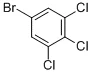 3,4,5-三氯溴苯 - 沃凯