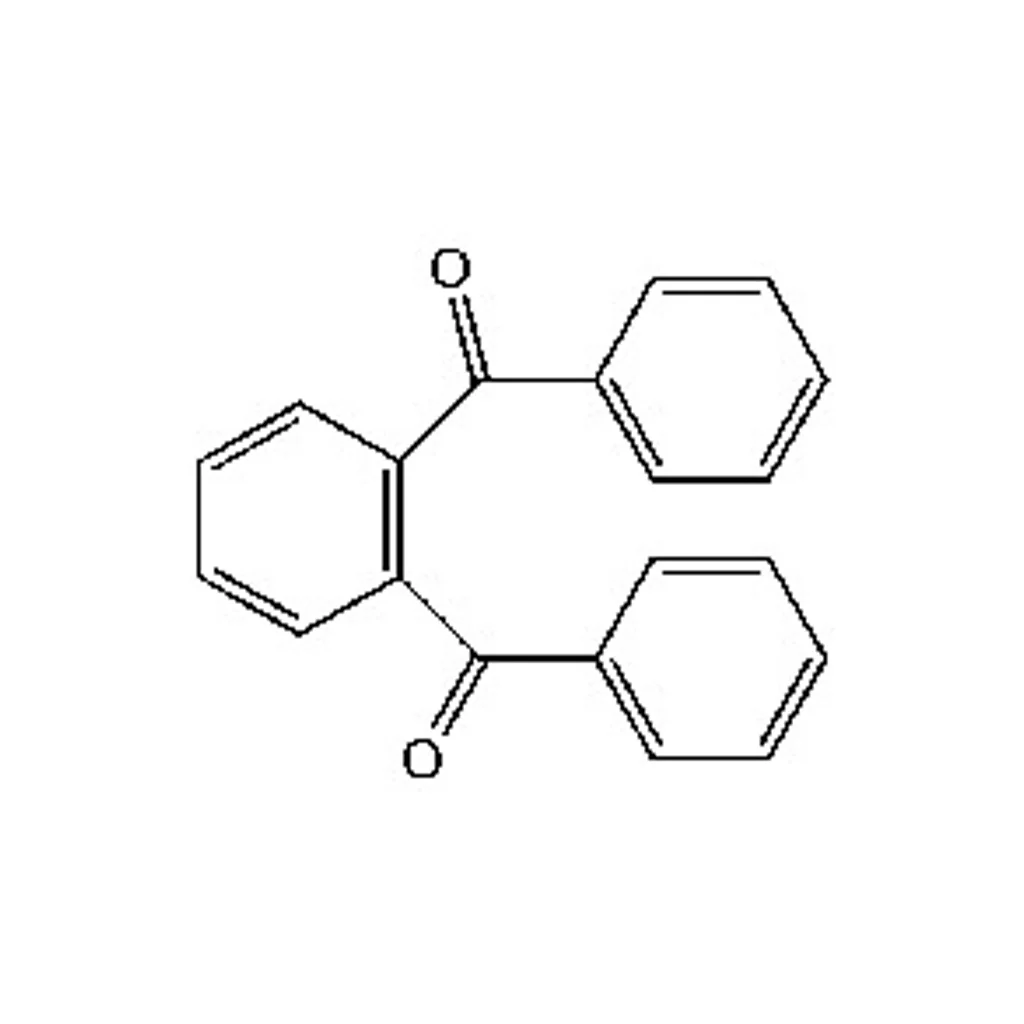 1,2-联苯甲酰苯, 97%
