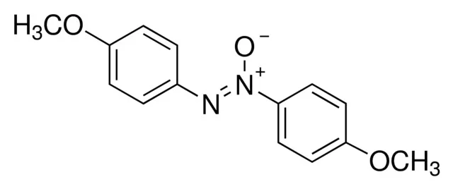 4,4’’-偶氮二苯甲醚 - TCI