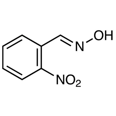SYN-2-硝基苯甲醛肟[脱保护剂] - TCI