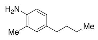 试剂SMIP004-7(存储 “-20℃”;运输 “干冰”)