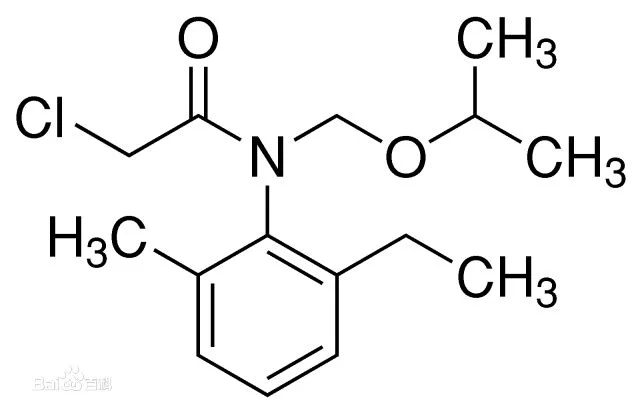 对溴苯乙酸乙酯 - 沃凯