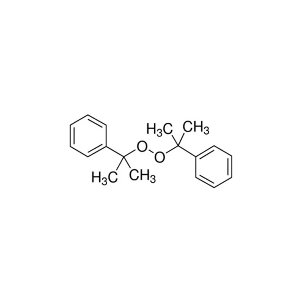 过氧化二异丙苯,含50%水