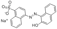 酸性红 88