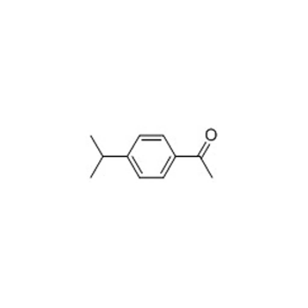 4’’-异丙基苯乙酮 - TCI