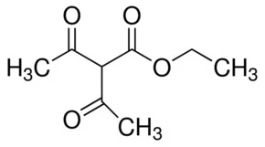 双乙酰乙酸乙酯, 97%