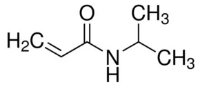 N-异丙基丙烯酰胺（储存“2-8℃”；运输“冰袋”） - 沃凯