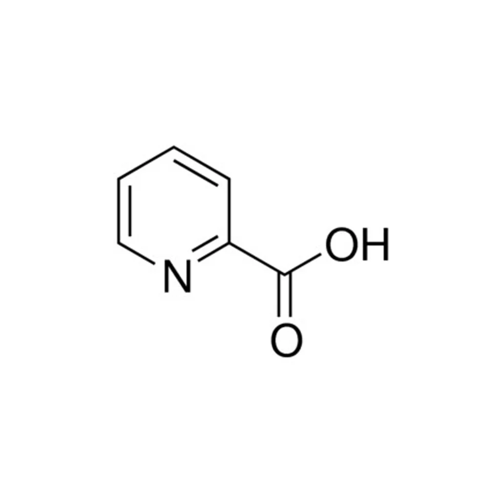 2-吡啶甲酸