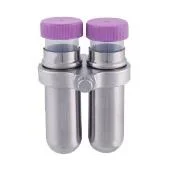 挂篮/50ml×8 孔